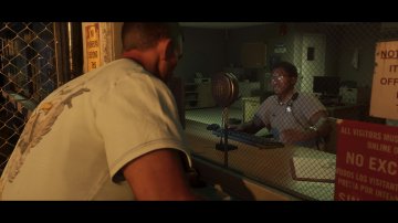 GTAVI_Trailer_2_screencap_0284.jpg