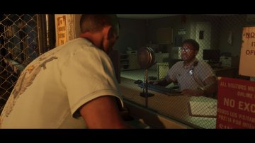 GTAVI_Trailer_2_screencap_0285.jpg