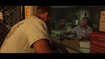 GTAVI_Trailer_2_screencap_0289.jpg