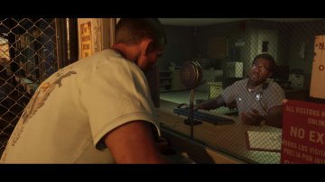 GTAVI_Trailer_2_screencap_0290.jpg