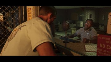 GTAVI_Trailer_2_screencap_0291.jpg