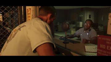 GTAVI_Trailer_2_screencap_0292.jpg