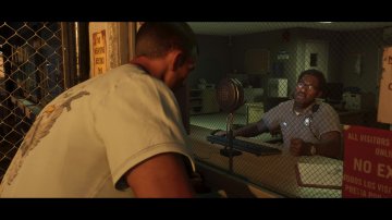 GTAVI_Trailer_2_screencap_0293.jpg