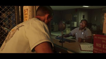 GTAVI_Trailer_2_screencap_0296.jpg