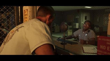 GTAVI_Trailer_2_screencap_0299.jpg