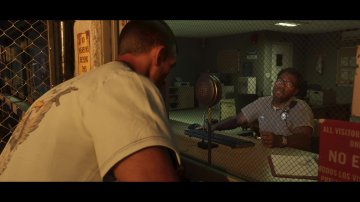 GTAVI_Trailer_2_screencap_0300.jpg