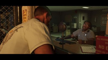 GTAVI_Trailer_2_screencap_0301.jpg