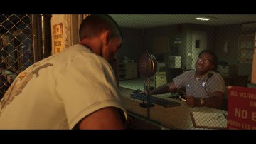 GTAVI_Trailer_2_screencap_0302.jpg
