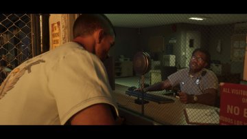 GTAVI_Trailer_2_screencap_0303.jpg