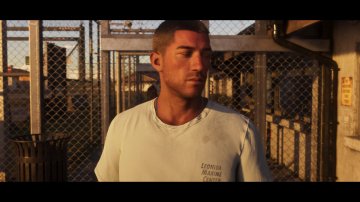 GTAVI_Trailer_2_screencap_0304.jpg