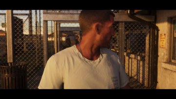 GTAVI_Trailer_2_screencap_0305.jpg