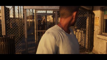 GTAVI_Trailer_2_screencap_0306.jpg