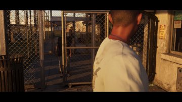 GTAVI_Trailer_2_screencap_0307.jpg