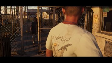 GTAVI_Trailer_2_screencap_0308.jpg