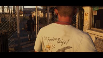 GTAVI_Trailer_2_screencap_0309.jpg