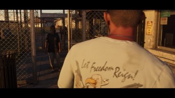 GTAVI_Trailer_2_screencap_0310.jpg