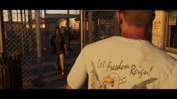 GTAVI_Trailer_2_screencap_0312.jpg