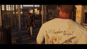 GTAVI_Trailer_2_screencap_0313.jpg
