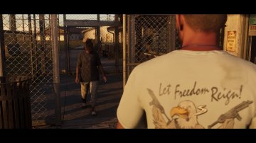 GTAVI_Trailer_2_screencap_0314.jpg