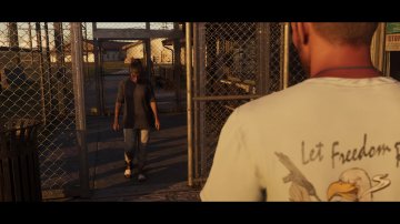 GTAVI_Trailer_2_screencap_0315.jpg