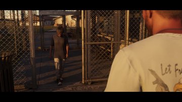 GTAVI_Trailer_2_screencap_0316.jpg