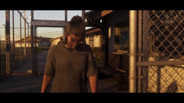 GTAVI_Trailer_2_screencap_0317.jpg