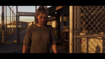 GTAVI_Trailer_2_screencap_0318.jpg