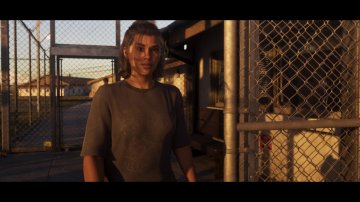 GTAVI_Trailer_2_screencap_0319.jpg