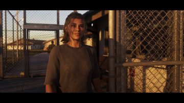 GTAVI_Trailer_2_screencap_0320.jpg