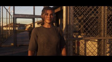 GTAVI_Trailer_2_screencap_0321.jpg