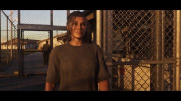 GTAVI_Trailer_2_screencap_0322.jpg