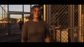 GTAVI_Trailer_2_screencap_0323.jpg