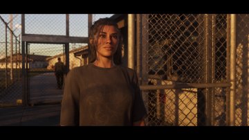 GTAVI_Trailer_2_screencap_0324.jpg