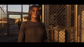 GTAVI_Trailer_2_screencap_0325.jpg