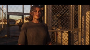 GTAVI_Trailer_2_screencap_0326.jpg