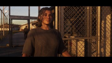 GTAVI_Trailer_2_screencap_0327.jpg