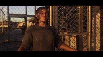 GTAVI_Trailer_2_screencap_0328.jpg