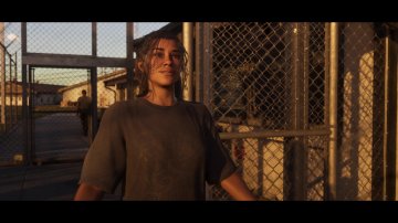 GTAVI_Trailer_2_screencap_0330.jpg