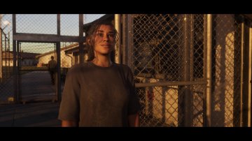 GTAVI_Trailer_2_screencap_0331.jpg