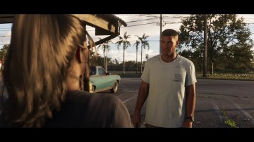 GTAVI_Trailer_2_screencap_0332.jpg