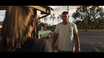 GTAVI_Trailer_2_screencap_0334.jpg