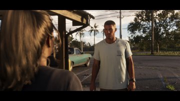GTAVI_Trailer_2_screencap_0336.jpg