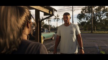 GTAVI_Trailer_2_screencap_0337.jpg