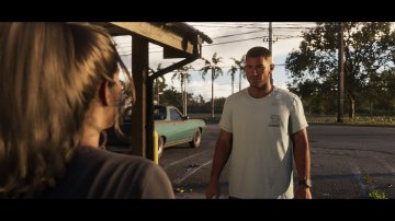 GTAVI_Trailer_2_screencap_0339.jpg