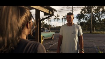 GTAVI_Trailer_2_screencap_0340.jpg