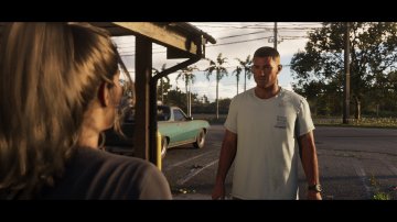 GTAVI_Trailer_2_screencap_0341.jpg