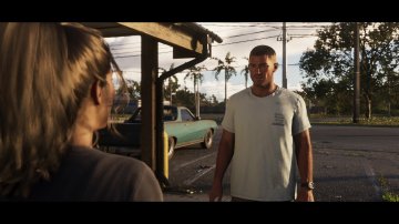 GTAVI_Trailer_2_screencap_0344.jpg