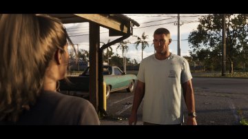 GTAVI_Trailer_2_screencap_0345.jpg