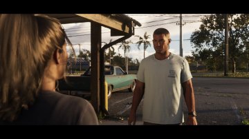 GTAVI_Trailer_2_screencap_0346.jpg