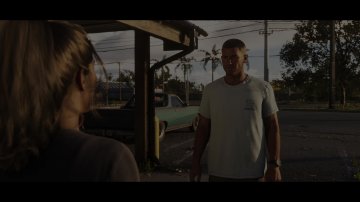 GTAVI_Trailer_2_screencap_0348.jpg